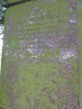 image of grave number 126710